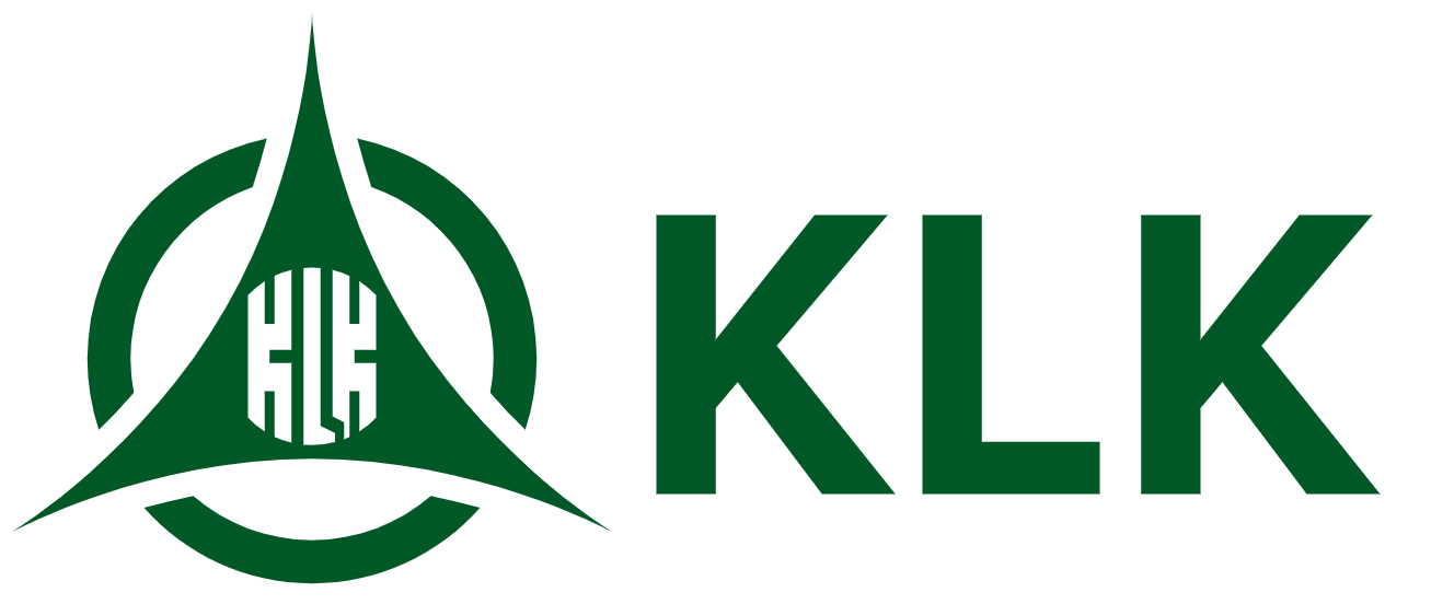Klien 18
